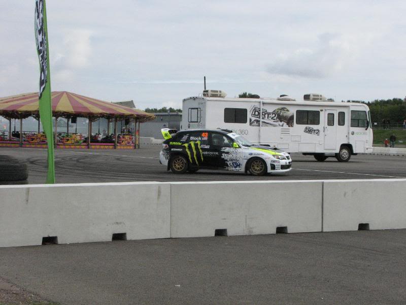 Trax09015.jpg