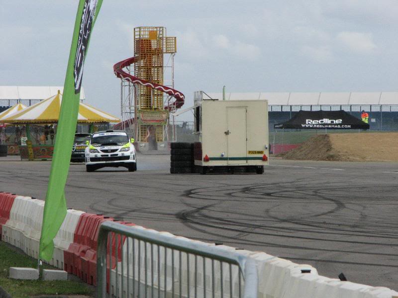 Trax09019.jpg