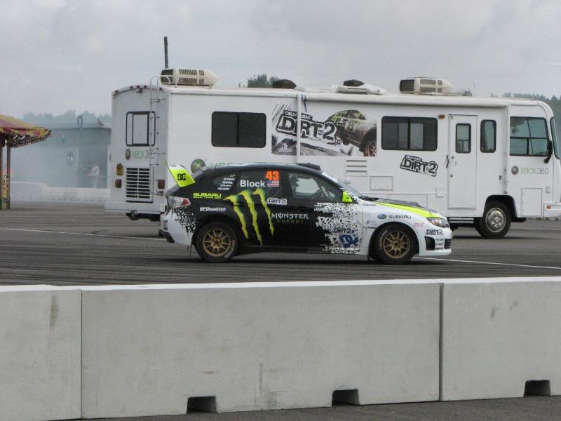 Trax09023.jpg
