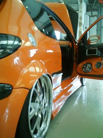 Trax118.webp