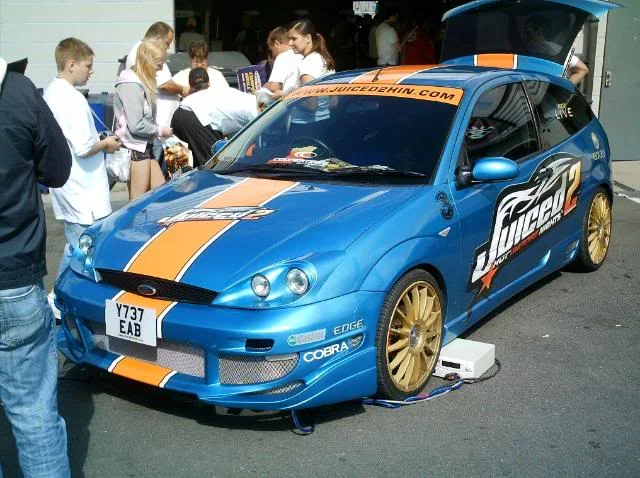 Trax128.webp