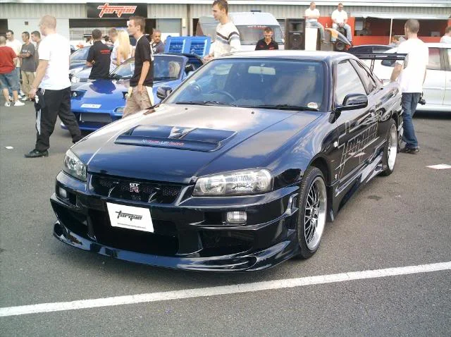 Trax135.webp
