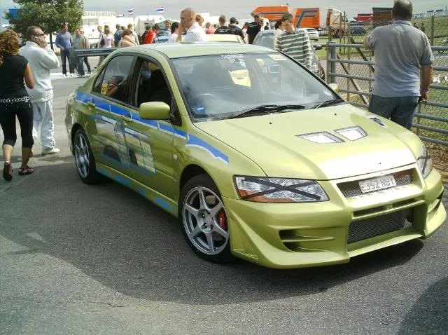 Trax150.webp