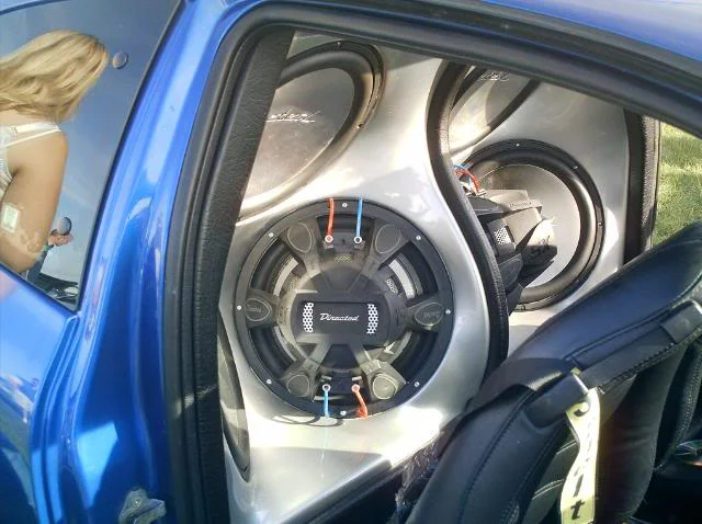 Trax20.webp