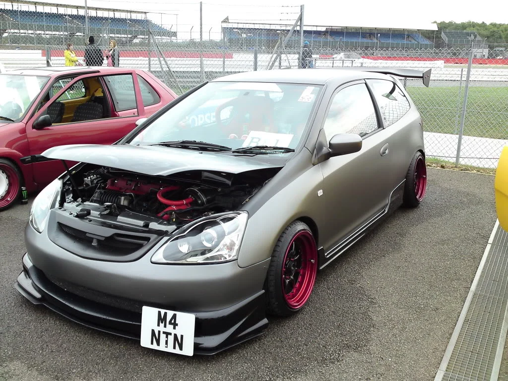 Trax2010136.webp