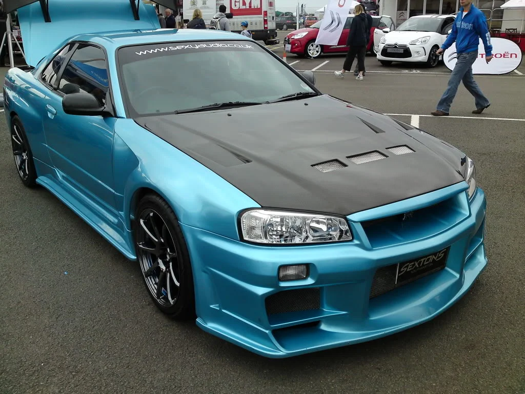 Trax2010144.webp