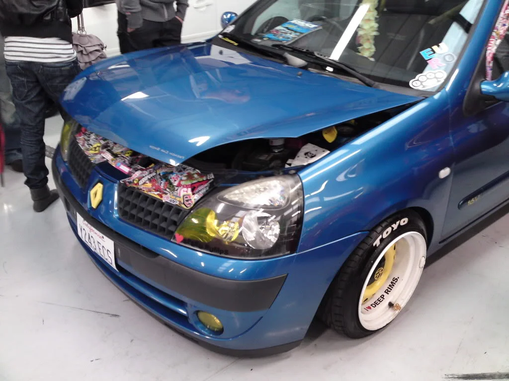 Trax2010166.webp