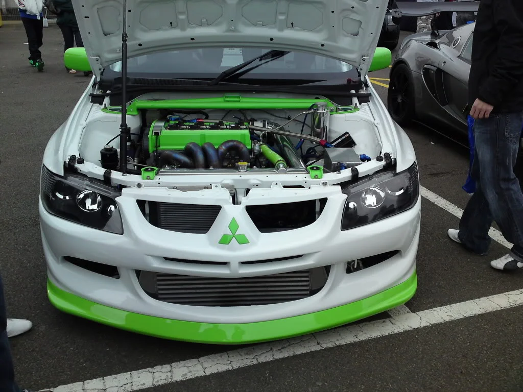 Trax2010189.webp
