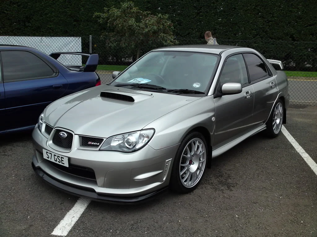 Trax2010224.webp
