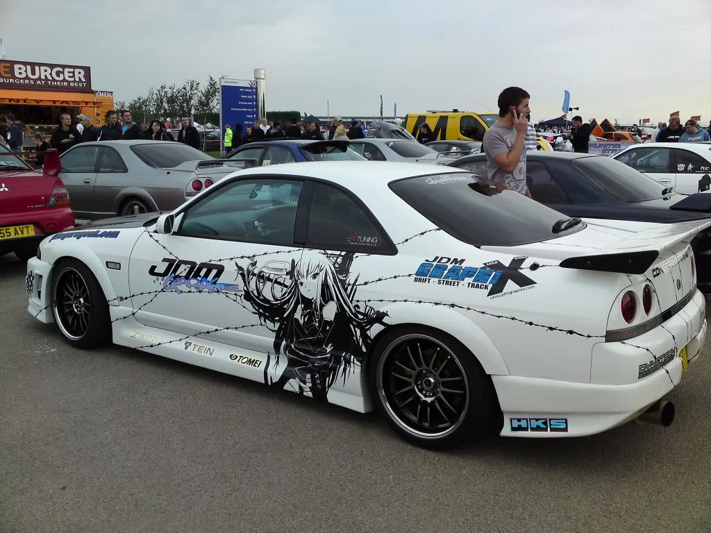 Trax2010259.webp