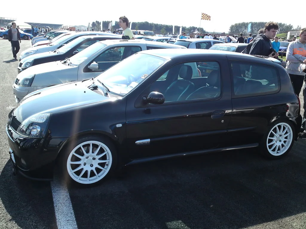 Trax201026.webp