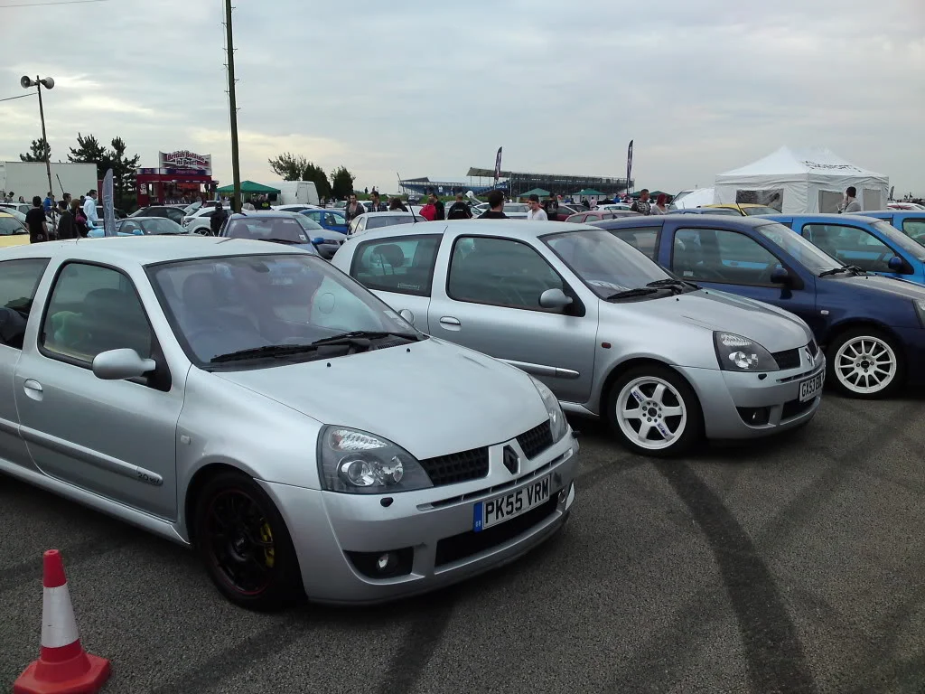 Trax201051.webp