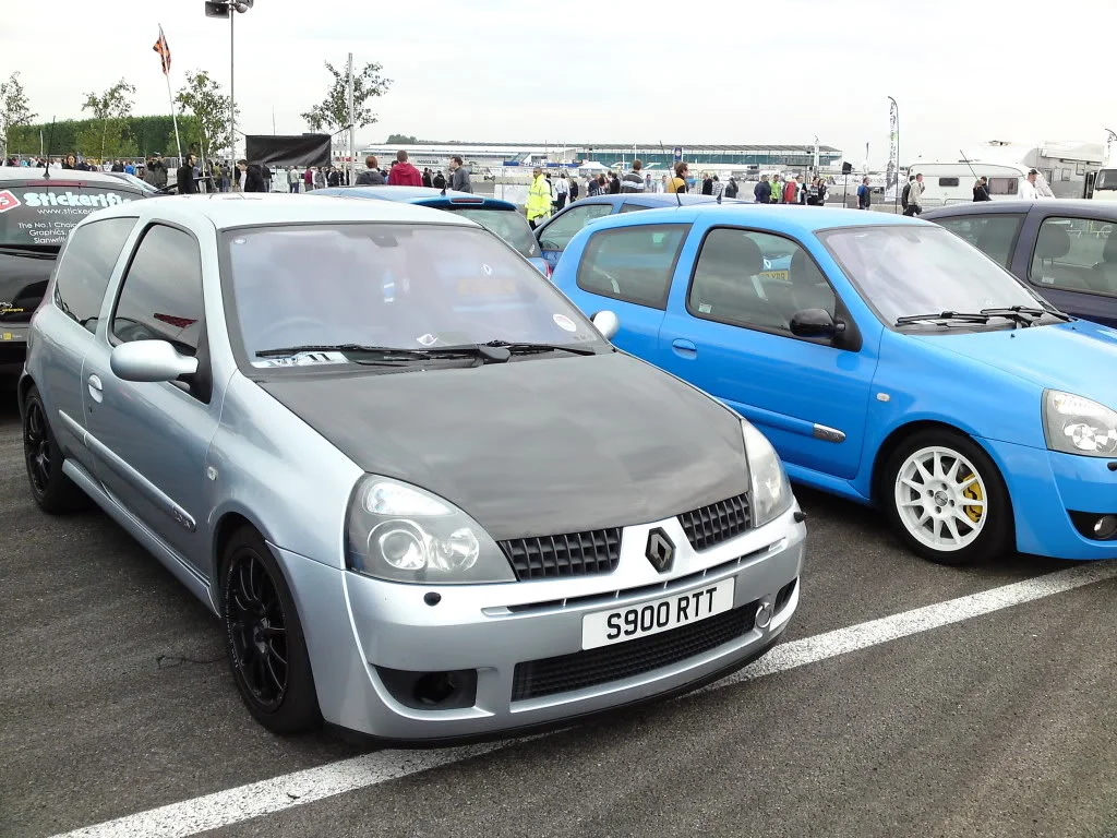 Trax201053.webp