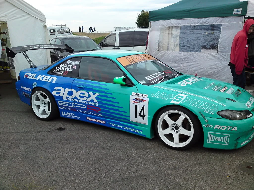 Trax201096.webp