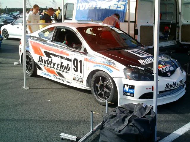 Trax53.webp