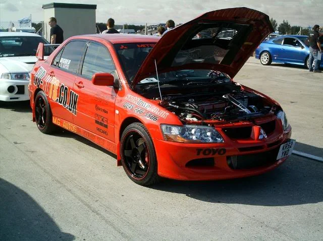 Trax59.webp