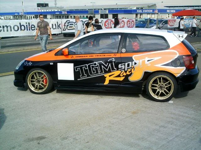 Trax62.webp