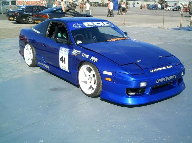 Trax78.webp