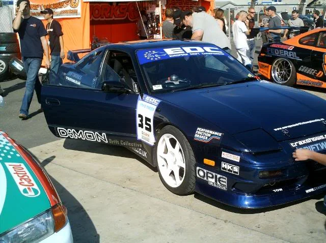 Trax85.webp