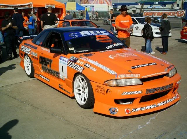 Trax86.webp