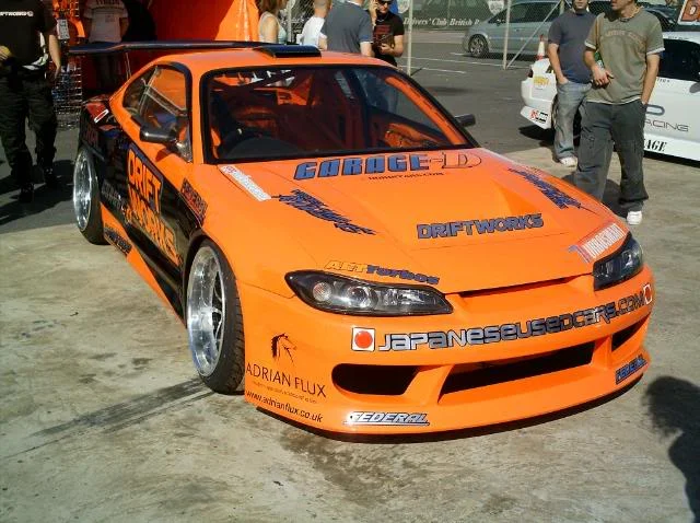 Trax87.webp