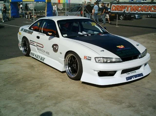 Trax89.webp
