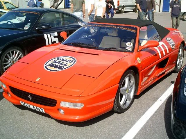 Trax95.webp