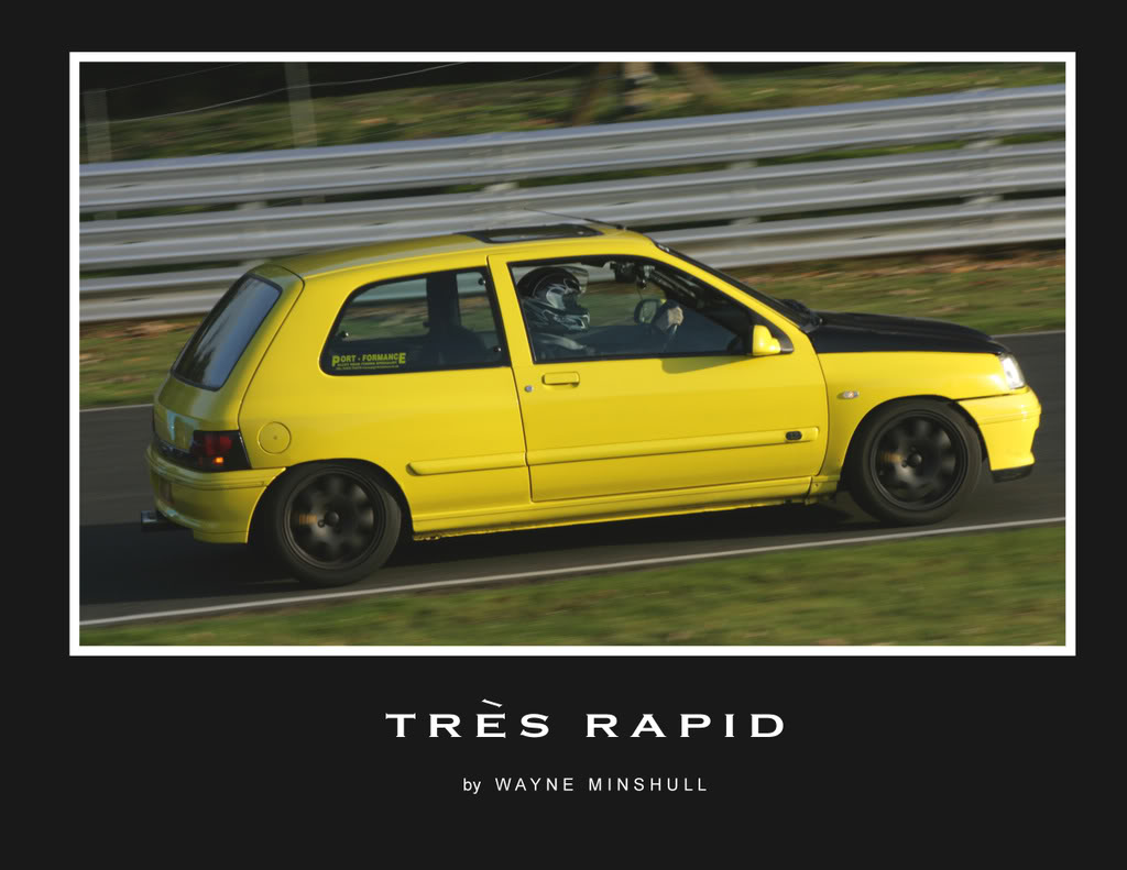 tresrapid.jpg