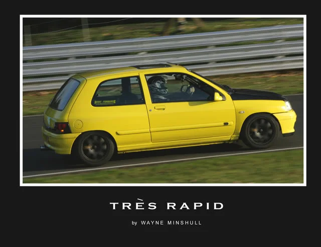 tresrapid.webp