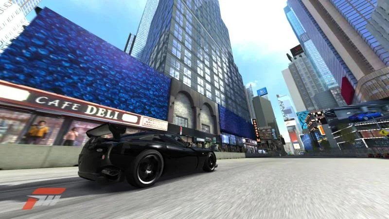 trevor.webp