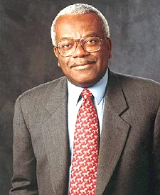 trevor_mcdonald_225x275.webp