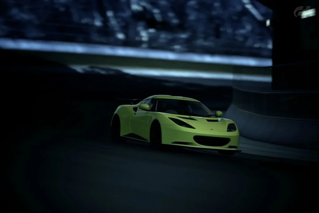 TrialMountainCircuit.webp