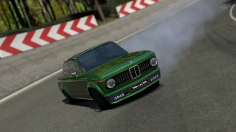 TrialMountainCircuit.webp