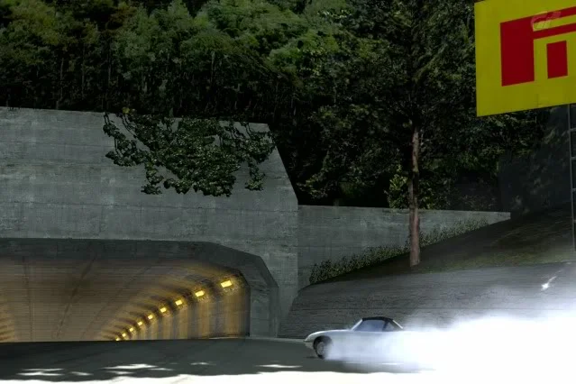 TrialMountainCircuit_1.webp