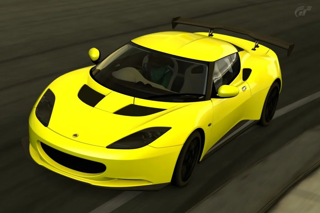 TrialMountainCircuit_3.webp