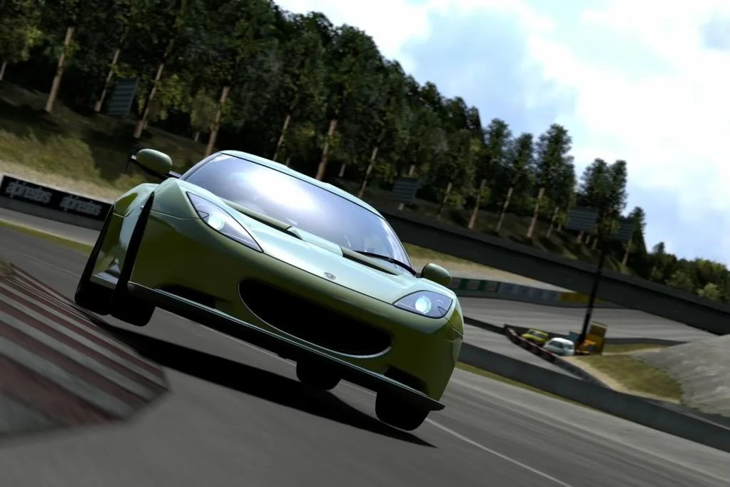 TrialMountainCircuit_5.webp