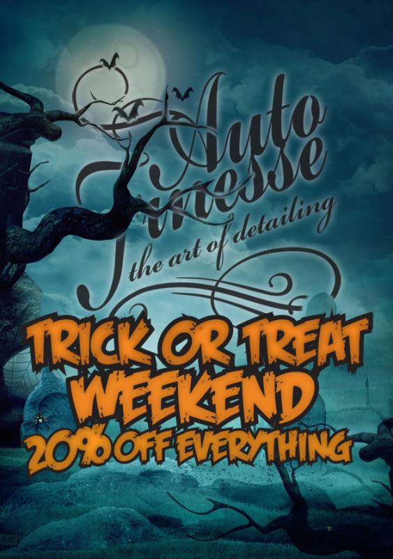 trickortreat-628x891REV.jpg