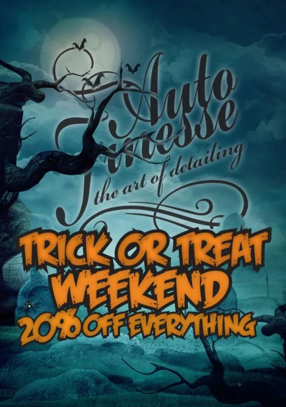 trickortreat-628x891REV.webp