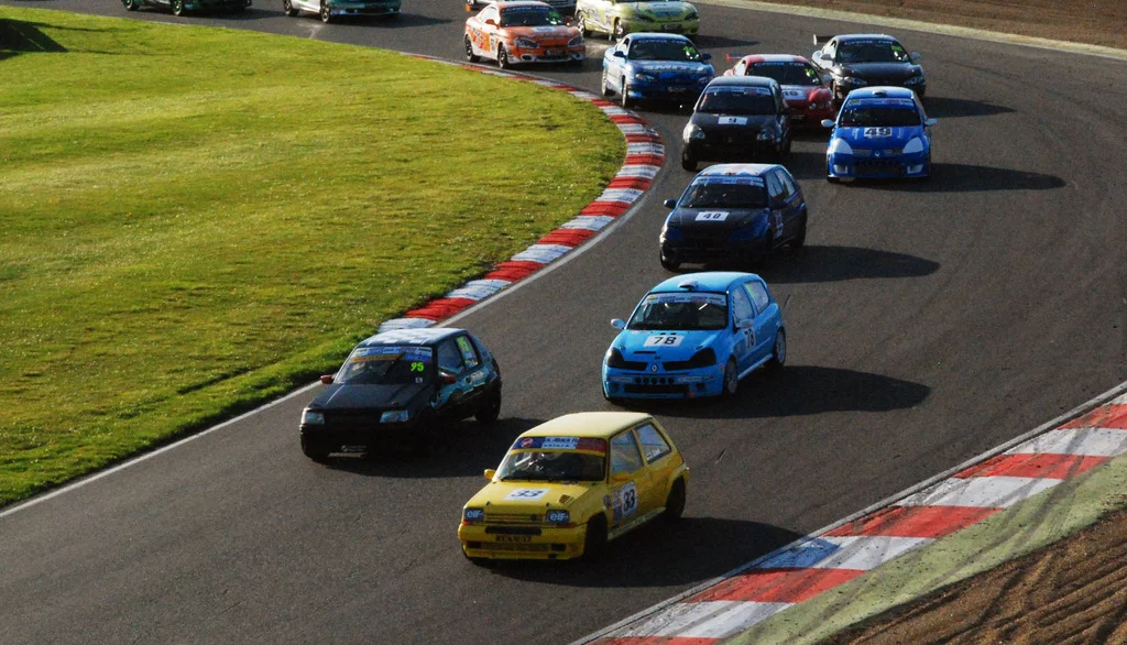 TricRace21.webp