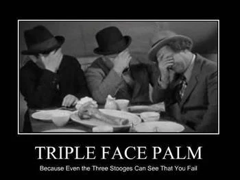 TripleFacePalm_display_image.webp