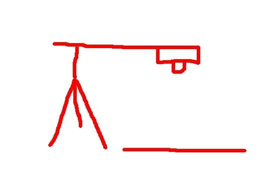 tripod.webp