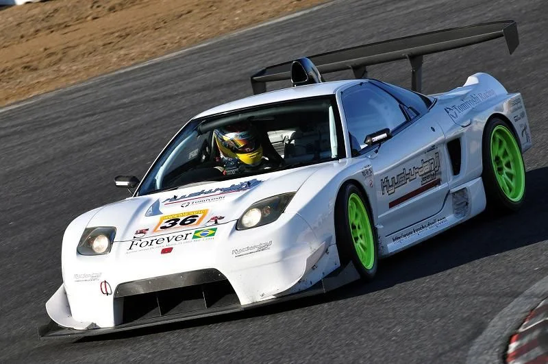 TRNSX_1.webp