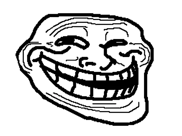 troll-face-meme.webp