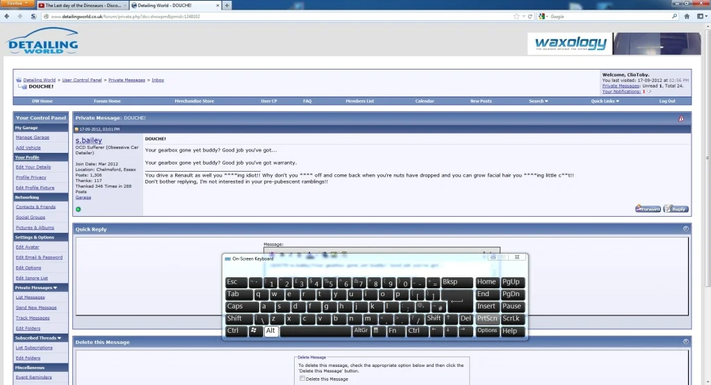 Troll.webp
