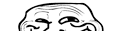 troll_zps305a6ff7.webp