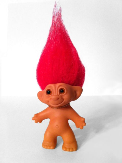 trolldoll.jpg