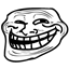 trollface.png