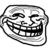 TrollFace.png TrollFace.png