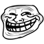 trollface.webp