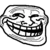 TrollFace.webp